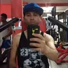 fabinhosantos92