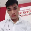 thanh270493
