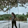 _mabz29