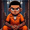 realgonlykush