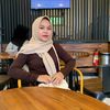 syah1_7