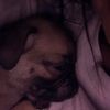 gottalovezoey