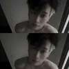 Trường Khánh🧸