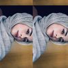 hajarmarissa