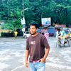 tuhidultanvir909