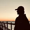matheuszth__