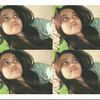 simldd