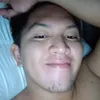 didimo_26