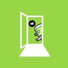 Gadgetdoor