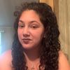 wendyrivera102217