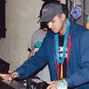 isaacv_music