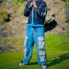 safiin027