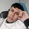 teorestrepo23
