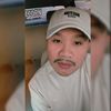 nick.jc777