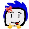 epicmikeyt0