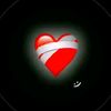 tefan222