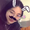 buingocanh6677