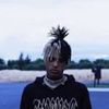 clout.xxxtentacion4
