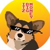 itzbigmoney