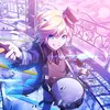 len...kagamine_banano