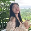 nhutruc205
