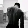 b__s88