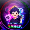 lyrics_tarek_