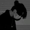 faqir._.laiba97