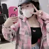 _changchangg06_