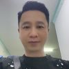 user09951462