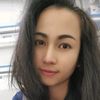 trongrutai