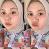 chunyantyabdganigmail.co