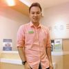 suchatsamui