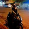 truongminh61384