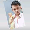 hisbul18