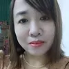 phuong220881