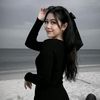 adek_ela01