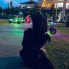 demiaa17