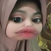 adellliaa0_