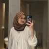 anizztyrahhhh