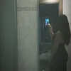 _ioanaxox_