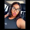 winnyboo212