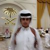 rlof_1