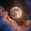 yourforevermoon