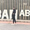 _elysha22