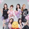 T-Ara👑
