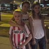 aprilnewyork35