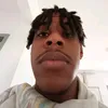 everlouis.og