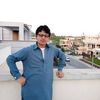 muhammadayazyosfzai