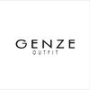 genze.outfit